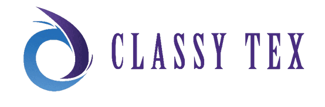 ClassyTex Logo